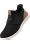 VILOCY V2409 mens Oxford