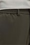 Men's straight cut jogger pants - 8