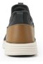 VILOCY V2409 mens Oxford - 3