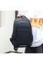 Multifunctional Backpack | Large Size | Heavy Duty backbag with Multiple Compartments | Business Lap - 6