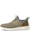 VILOCY V2409 mens Oxford - 2