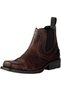 Men's Midtown Rambler Work Boot