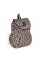 Performance W FARM BACKPACK KR4076 Πολύχρωμο - 3