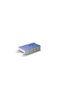 MAINTENANCE BOX T619300