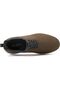 VILOCY V2409 mens Oxford - 6