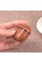AirPods Pro 2 2nd Generation leather Protective Case, Full Protective with hook earphone shell Case - 3