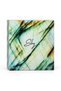 SHY EDP FOR MEN & WOMEN 60 ML - 2