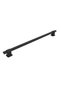 136 Model Black Handle 320mm (Ö136-320-02) - 2