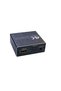 4K/60Hz Ultra HDMI 2.0 Optical Audio Splitter 60Fps Hdr Hdcp2.2 - 2