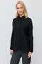 Women's Chiffon Shirt - 4