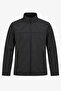 6044-2 Premium Men's Softshell
