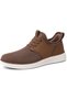 VILOCY V2409 mens Oxford - 2