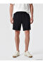 Esvab • Modern & Distinctive Standart Fit Men's Shorts
