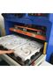 Anti-Static Label, 450pcs Electrostatic Warning Sticker Attention Electrostatic Sensitive Devices Fl - 4