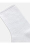 I Women's Sock Socks 5-Pack from Freezen Store - 4