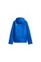 Jachetă M H4Z21-KUMP005 Cobalt - 3