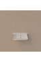 Google Nest Audio Wall Mount - 4