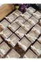 25 Lotus Candles as Gifts for Promise/Engagement/Wedding/Baby Gifts