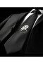 Ataturk Portrait and Signature Special Design Matte Men's Tie - 7cm (Special Boxed) Digital Printing - 4