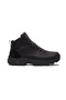 Mt. Maddsen 2.0 Mid Lace up Waterproof H Men's Outdoor Boots Tb0A2Qa9W021 Black