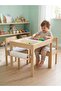Wooden Educational Toy