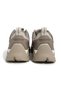 Women's Waterproof Shoes - 6