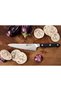 Chef's knife, 14 cm, > - - 7