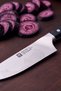 Chef's knife, 16 cm, > - - 7