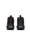 Motion Access Mid Lace up Sneaker Men's Outdoor Shoes Tb0A4167Ek91 Black - 5