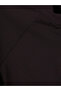 Uzg Store's Women's Sports Bodysuit with High Roba Collar and Finger Loop for Style Enthusiasts - 4