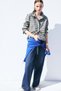 Cotton poplin shirt - 2