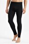 Men's Thermal Leggings Heat Retaining Warm Winter Underwear Leggings Stretchy Comfortable Thermal Bottoms - 2