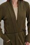 Bdart Women's Cardigan - 5