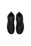 Mt. Maddsen 2.0 Mid Lace up Waterproof H Men's Outdoor Boots Tb0A2Qa9W021 Black - 4