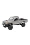 MN82 Pro Toyota LC79 Pro RC Rock Crawler 1/12 4WD RTR