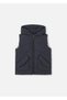 4382 Double-Sided Vest - 4