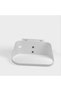Google Nest Audio Wall Mount
