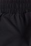 Running shorts with DryMove™ - 6