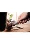 Chef's knife, 14 cm, > - - 6