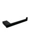Frezya Paper Holder Black Color (904 23 S) - 3
