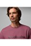 Basic Logo Men's T-Shirt 2155001-551 - 3