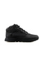 Field Trekker Mid Lace up Sneaker Men's Casual Shoes Tb0A6Dpsahr1 Black