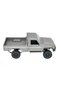 MN82 Pro Toyota LC79 Pro RC Rock Crawler 1/12 4WD RTR - 3