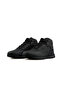 Field Trekker Mid Lace up Sneaker Men's Casual Shoes Tb0A6Dpsahr1 Black - 3