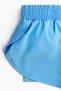 Running shorts with DryMove™ - 6