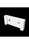 FitUniversal HY300 projector wall mount
