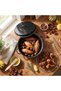 Enamel Roasting Pan 2Qt - 4