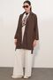 Bdart Women's Trench Coat - 3