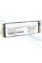 قرص صلب داخلي من نوع SSD بسعة 2 تيرابايت، M.2 NVMe SSD 2280 - سرعة تصل إلى 1050 ميجابايت/ثانية، مع تقنية فلاش 3D TLC. - 7