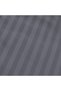طقم لحاف من 6 قطع 100% من الألياف الدقيقة - 1 لحاف (160x220 سم)، 1 ملاءة مسطحة (160x220 سم)، 2 قطعة (160x220 سم) - 4
